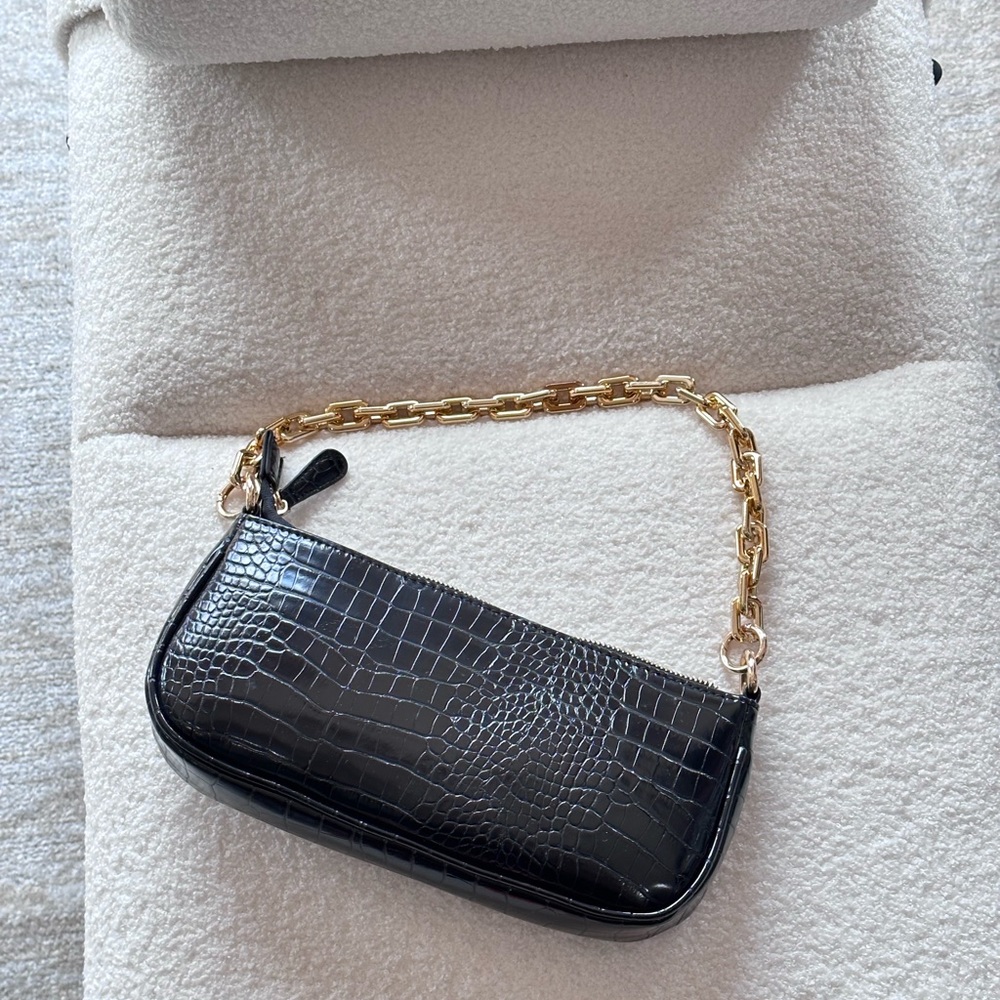 Casual bag